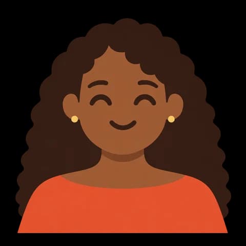 Emily, Student