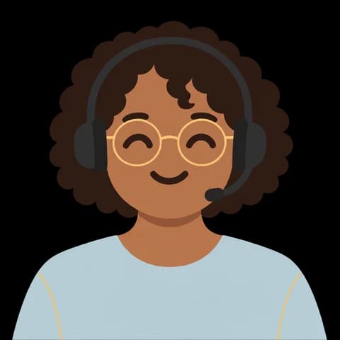 Luisa, Tutor