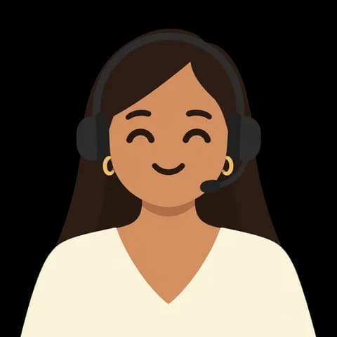 Maira, Tutor