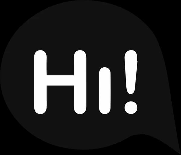 Hi