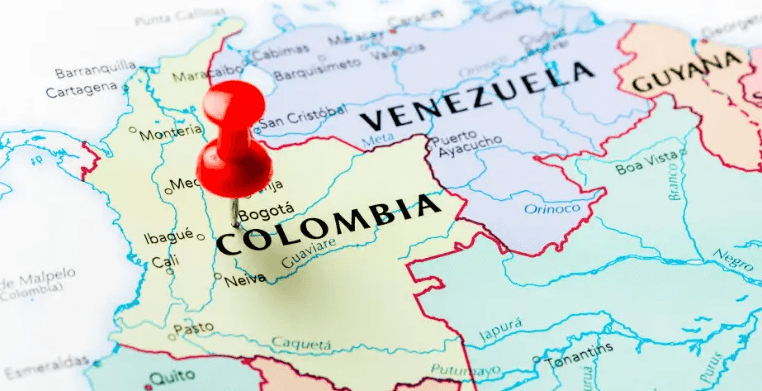 5 Spanish Phrases That Will Help You Understand Colombians