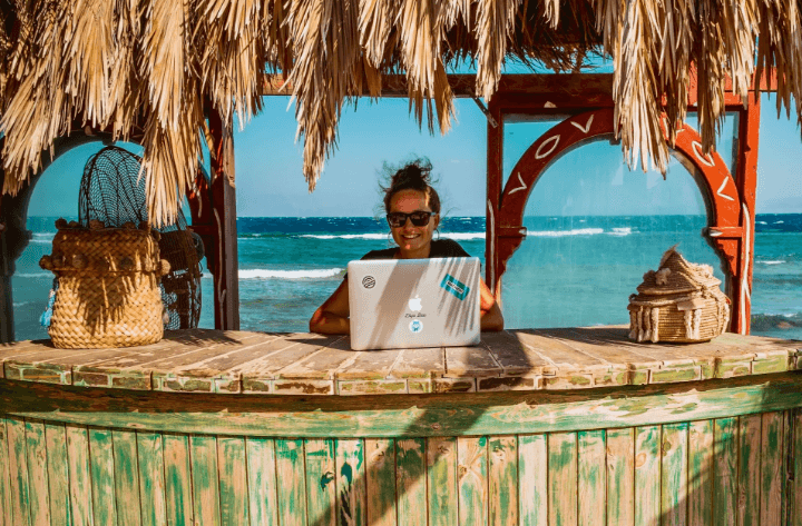 Digital Nomad Visa in Colombia (Explained With Step-by-Step Guide)