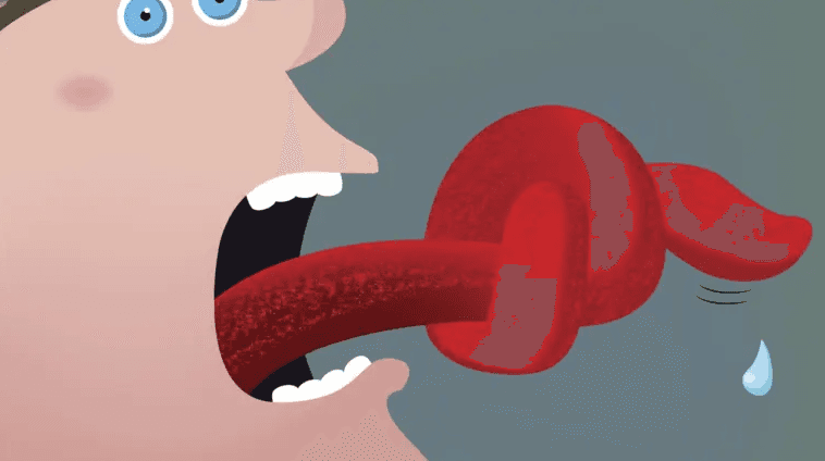 How to improve your Spanish pronunciation