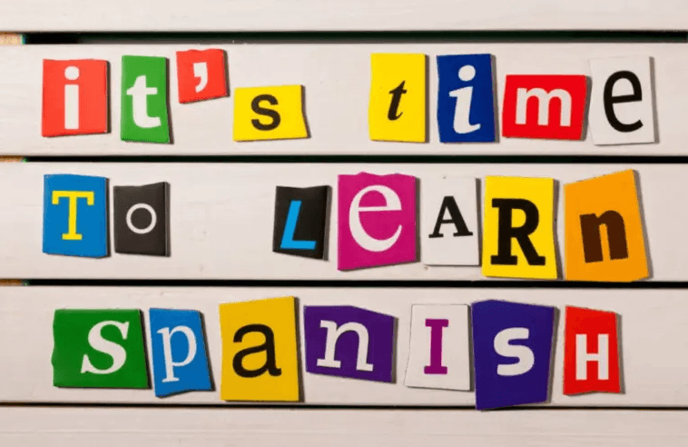 Top 10 reasons to learn Spanish